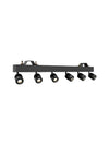 Chauvet Pinspot Bar