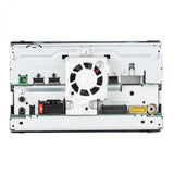 Pioneer AVIC-Z630BT - Navigaatio, Bluetooth ja langaton Carplay