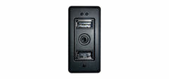 Pioneer CA-IW-VAG.002V USB/AUX Sisääntuloliitin