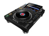 Pioneer DJ CDJ-3000 & DJM-A9 -paketti