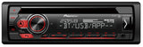 Pioneer DEH-S320BT - Radio Bluetoothilla