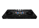 Pioneer DJ DDJ-REV5 Controller