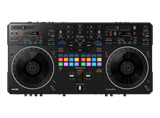 Pioneer DJ DDJ-REV5 Controller