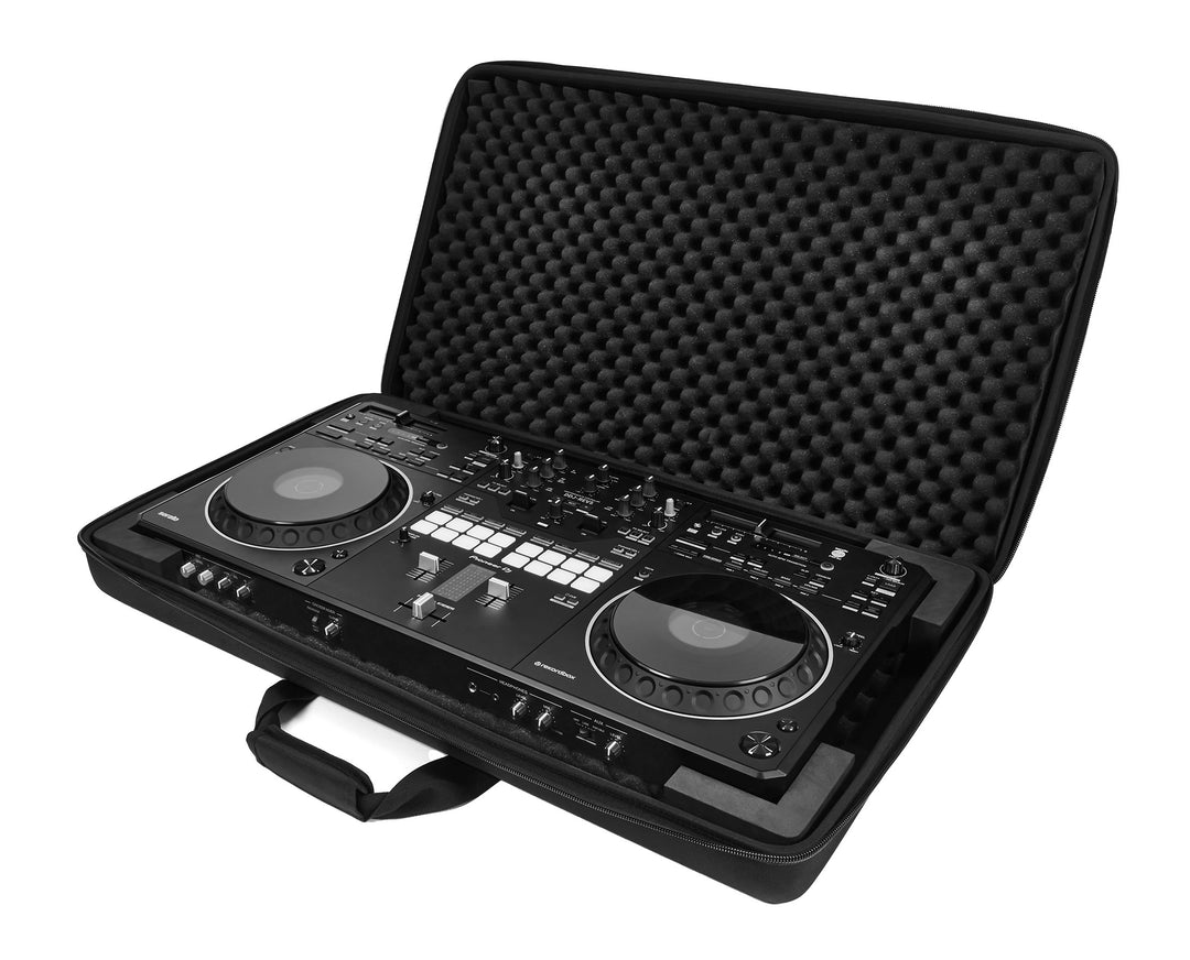 Pioneer DJ DJC-REV5 DJ Controller Laukku
