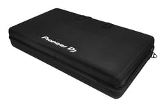 Pioneer DJ DJC-REV5 DJ Controller Laukku