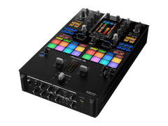 Pioneer DJ DJM-S11 Mikseri