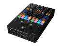 Pioneer DJ DJM-S11 Mikseri