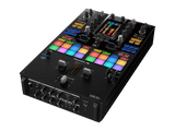Pioneer DJ DJM-S11 Mikseri