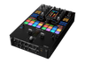 Pioneer DJ DJM-S11 Mikseri