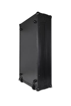 Pioneer DJ FLT-OPUSQUAD Flightcase Pioneer OPUS-QUADille