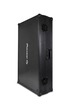 Pioneer DJ FLT-OPUSQUAD Flightcase Pioneer OPUS-QUADille