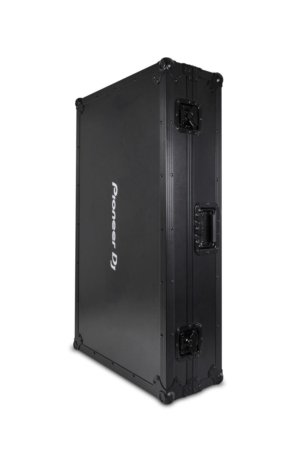 Pioneer DJ FLT-OPUSQUAD Flightcase Pioneer OPUS-QUADille