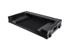 Pioneer DJ FLT-OPUSQUAD Flightcase Pioneer OPUS-QUADille