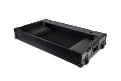 Pioneer DJ FLT-OPUSQUAD Flightcase Pioneer OPUS-QUADille