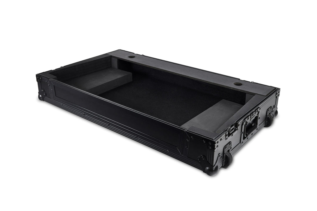 Pioneer DJ FLT-OPUSQUAD Flightcase Pioneer OPUS-QUADille