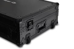 Pioneer DJ FLT-OPUSQUAD Flightcase Pioneer OPUS-QUADille