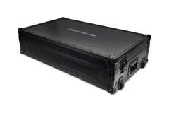 Pioneer DJ FLT-OPUSQUAD Flightcase Pioneer OPUS-QUADille