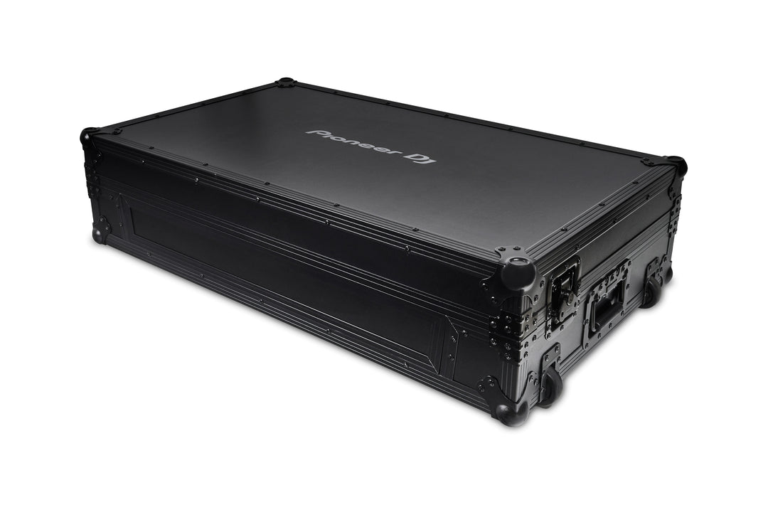Pioneer DJ FLT-OPUSQUAD Flightcase Pioneer OPUS-QUADille