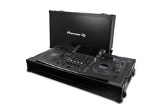 Pioneer DJ FLT-OPUSQUAD Flightcase Pioneer OPUS-QUADille