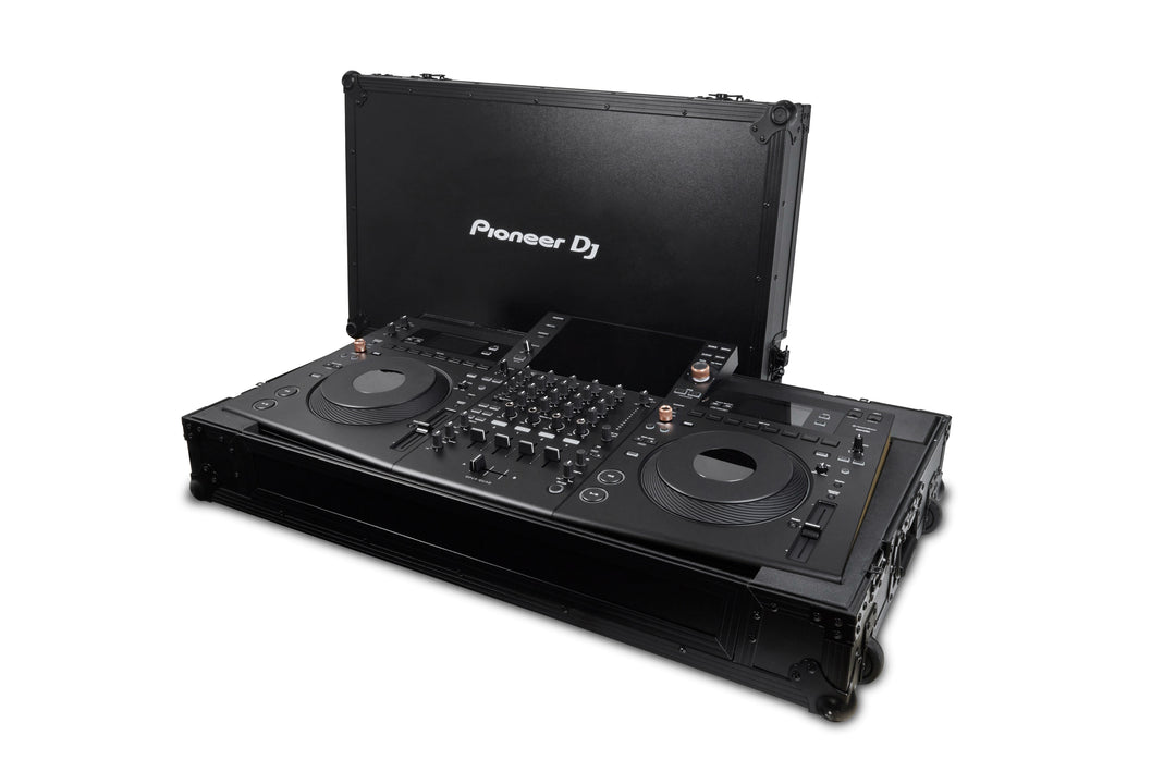 Pioneer DJ FLT-OPUSQUAD Flightcase Pioneer OPUS-QUADille