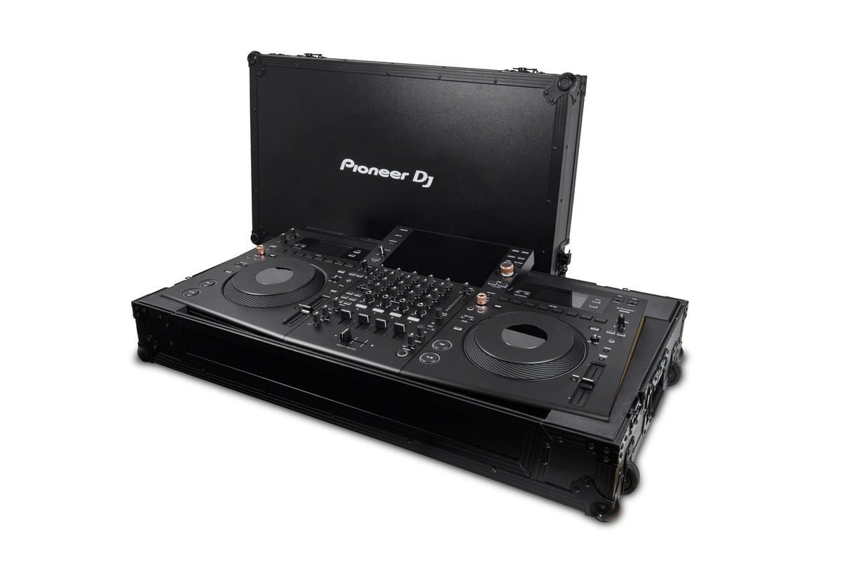 Pioneer DJ FLT-OPUSQUAD Lentokotelo Pioneer OPUS-QUADille
