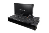 Pioneer DJ FLT-OPUSQUAD Lentokotelo Pioneer OPUS-QUADille