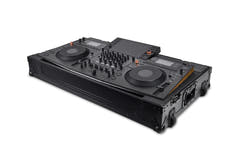 Pioneer DJ FLT-OPUSQUAD Flightcase Pioneer OPUS-QUADille