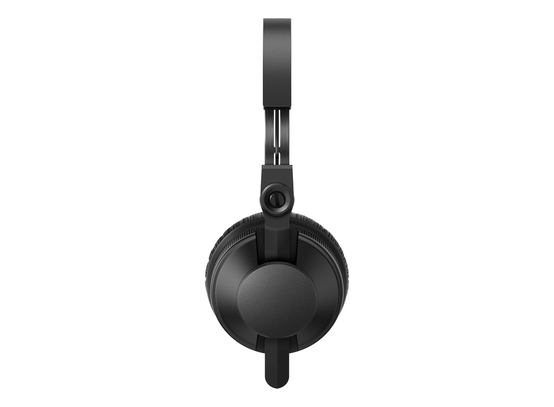 Pioneer DJ HDJ-CX DJ-Kuulokkeet (Sort)