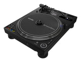 Pioneer DJ PLX-CRSS12 Levysoitin