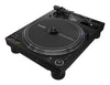 Pioneer DJ PLX-CRSS12 Levysoitin