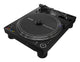 Pioneer DJ PLX-CRSS12 Levysoitin