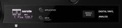 Pioneer DJ PLX-CRSS12 Levysoitin