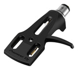 Pioneer DJ PLX-CRSS12 Levysoitin