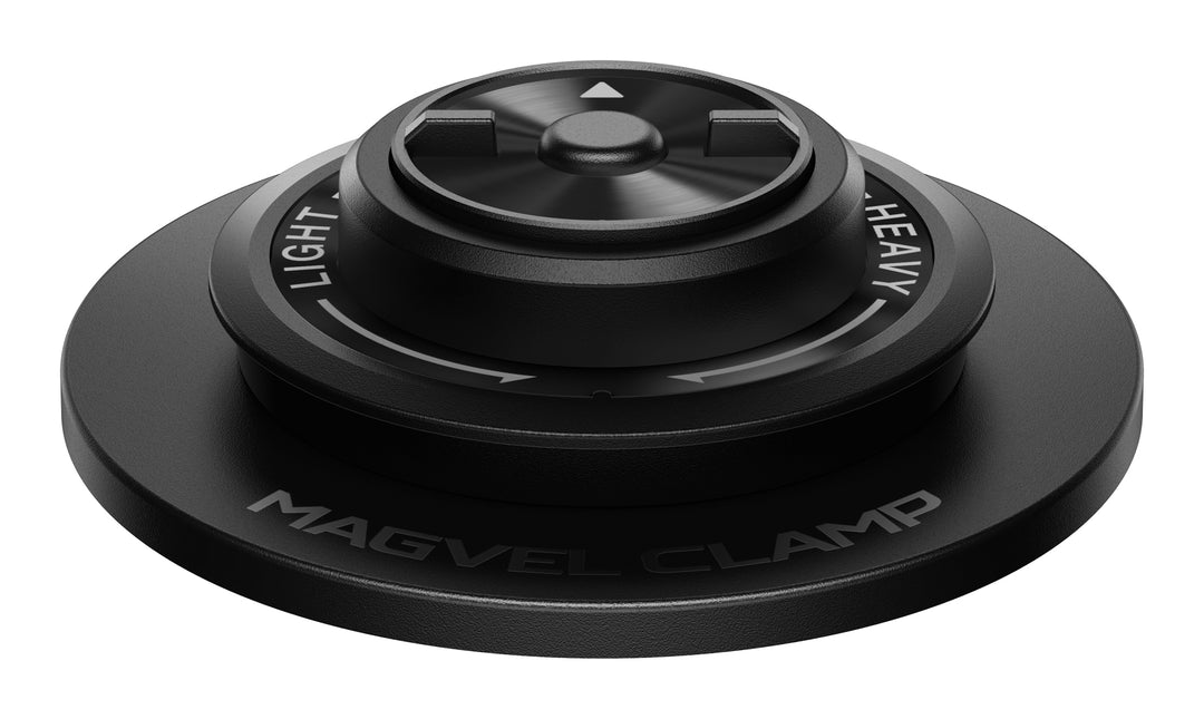 Pioneer DJ PLX-CRSS12 Levysoitin