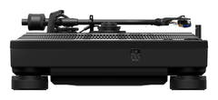 Pioneer DJ PLX-CRSS12 Levysoitin