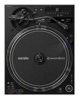 Pioneer DJ PLX-CRSS12 Levysoitin