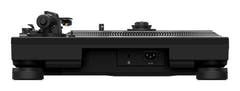 Pioneer DJ PLX-CRSS12 Levysoitin