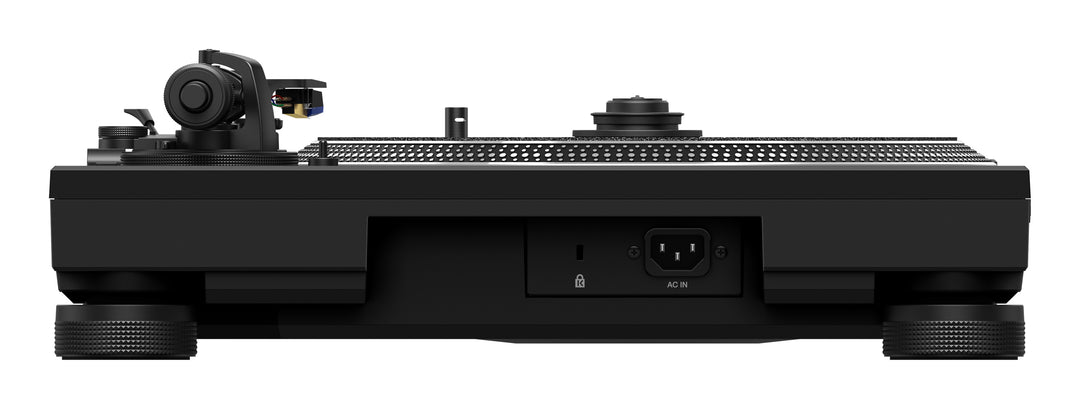 Pioneer DJ PLX-CRSS12 Levysoitin