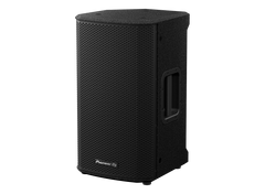 Pioneer DJ XPRS102 - Aktiivikaiutin