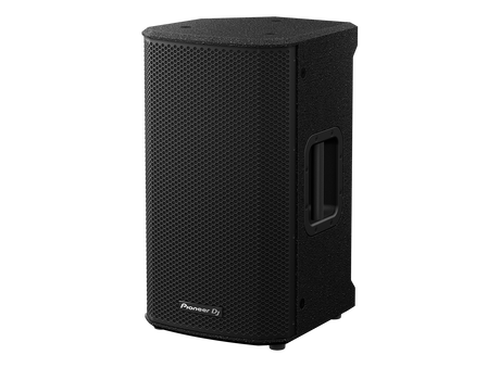 Pioneer DJ XPRS102 - Aktiivikaiutin