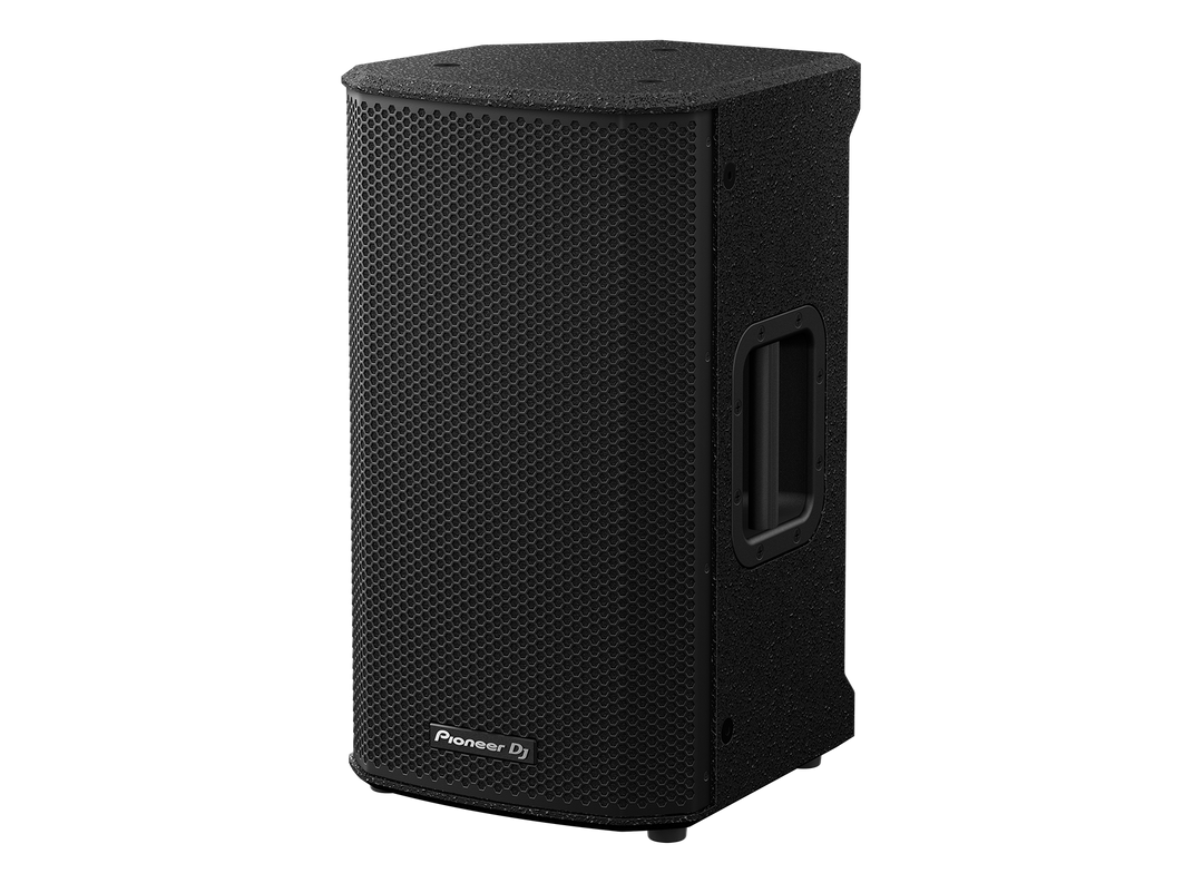 Pioneer DJ XPRS102 - Aktiivikaiutin