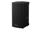 Pioneer DJ XPRS1182ST - Aktiivinen subwoofer (Kopio 5)