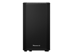 Pioneer DJ XPRS102 - Aktiivikaiutin