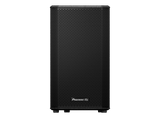 Pioneer DJ XPRS102 Aktiivinen kaiutin