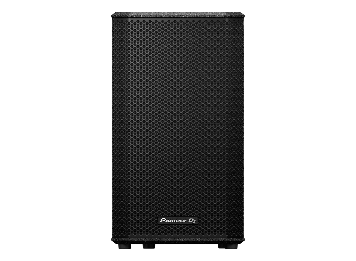 Pioneer DJ XPRS1152ST - Aktiivinen subwoofer (Kopio 8)