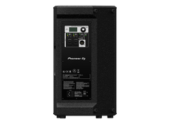 Pioneer DJ XPRS102 - Aktiivikaiutin