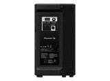 Pioneer DJ XPRS102 Aktiivinen kaiutin