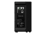 Pioneer DJ XPRS1152ST - Aktiivinen subwoofer (Kopio 8)