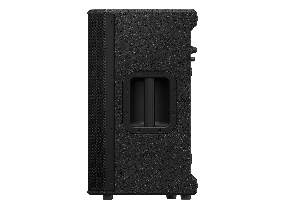 Pioneer DJ XPRS102 - Aktiivikaiutin