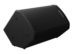 Pioneer DJ XPRS102 - Aktiivikaiutin